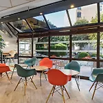 B&B Hotel Rouen Centre Rive Droite